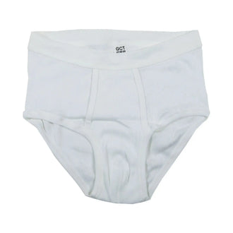 Slip BW Rip comme neuf
