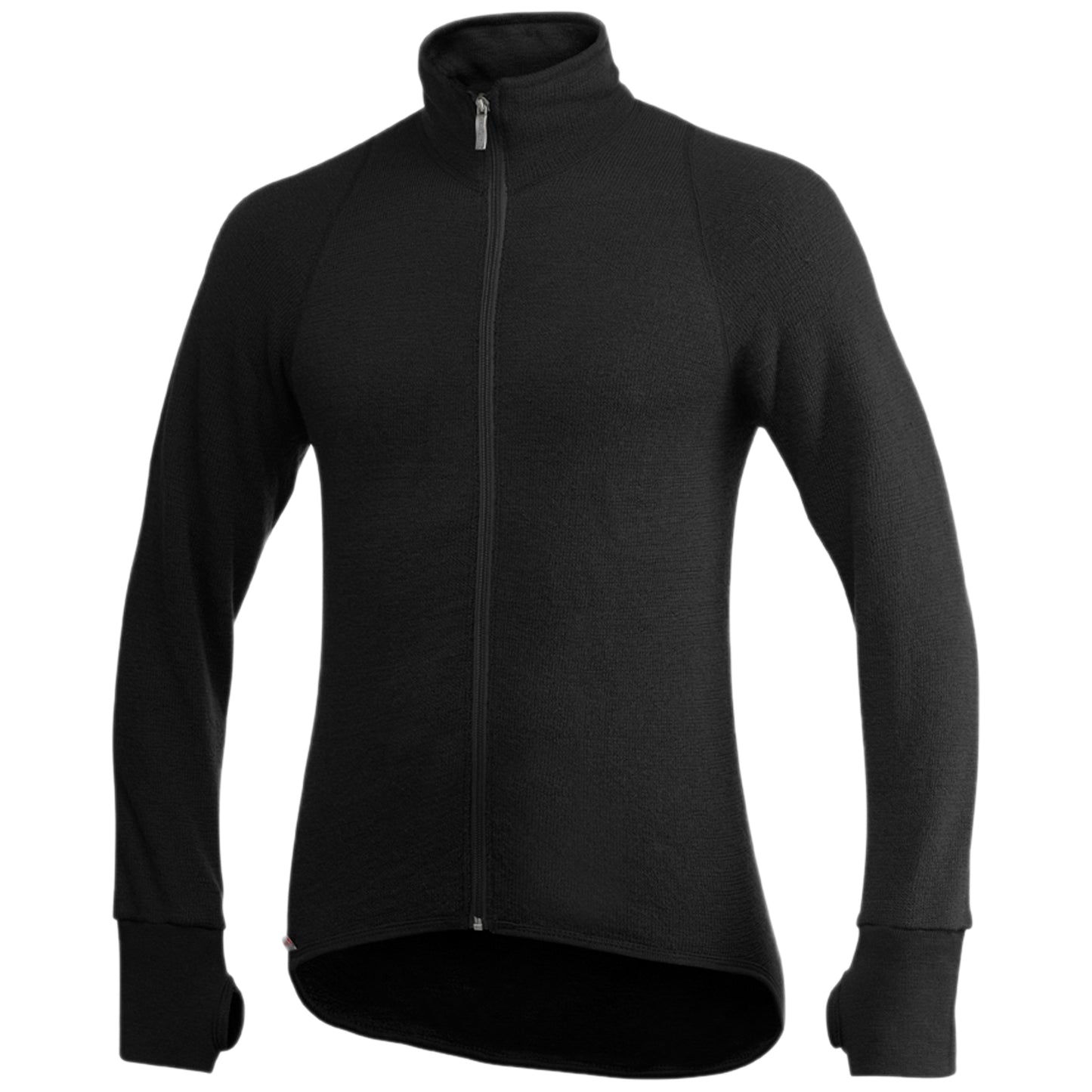 Veste 400 Full Zip