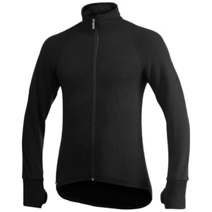 Veste 400 Full Zip