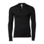 Polo Turtleneck 200 g