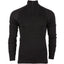 woolpower-unterhemd-zip-turtleneck-lite-pine-green-ansicht-4