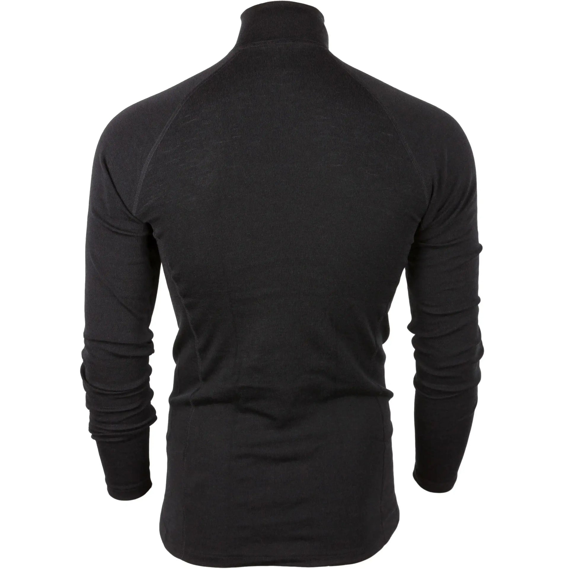 woolpower-unterhemd-zip-turtleneck-lite-pine-green-ansicht-6