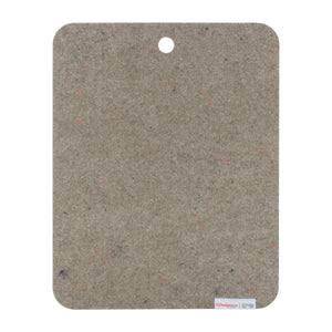 Tapis d'assise Merino