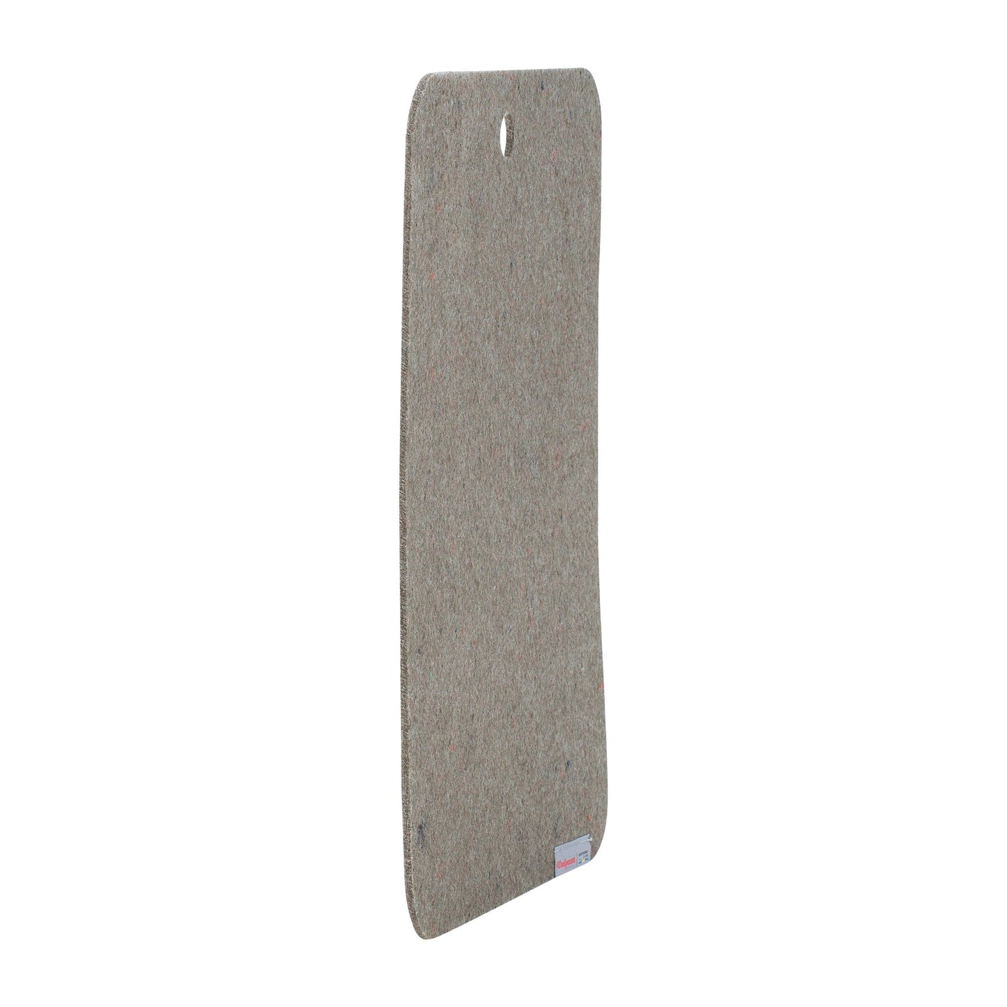 Tapis d'assise Merino