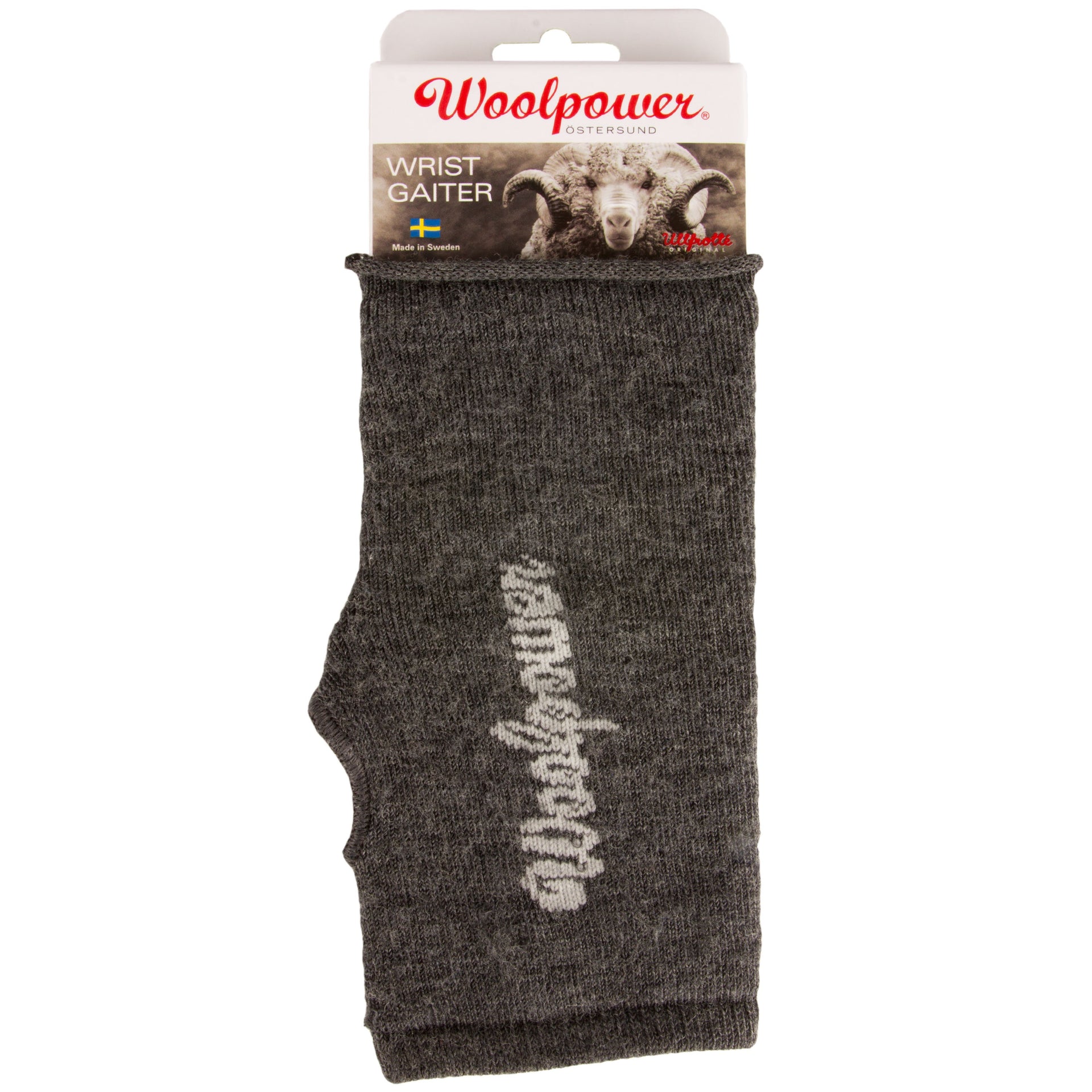 chauffe-poignets 200