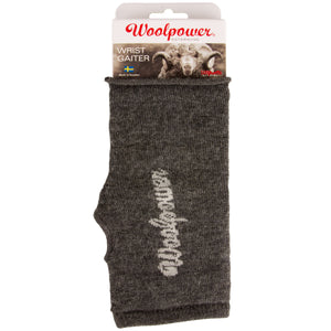 chauffe-poignets 200