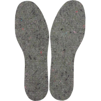 Semelles intérieures Felt Insoles