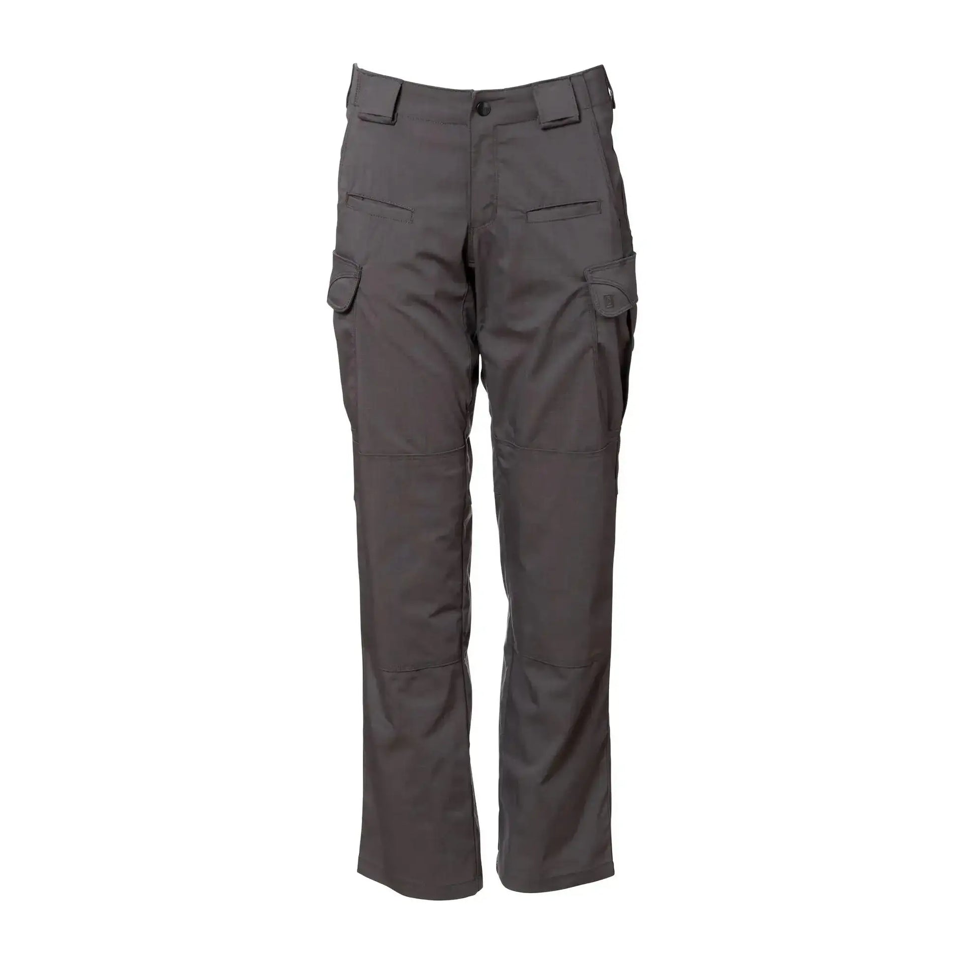 5-11-tactical-hose-stryke-frauen-ansicht-6