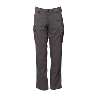 Pantalon Stryke femmes