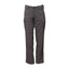 5-11-tactical-hose-stryke-frauen-ansicht-6