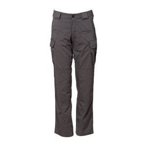 5.11 Pantalon Stryke  femmes