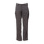 5.11 Pantalon Stryke  femmes
