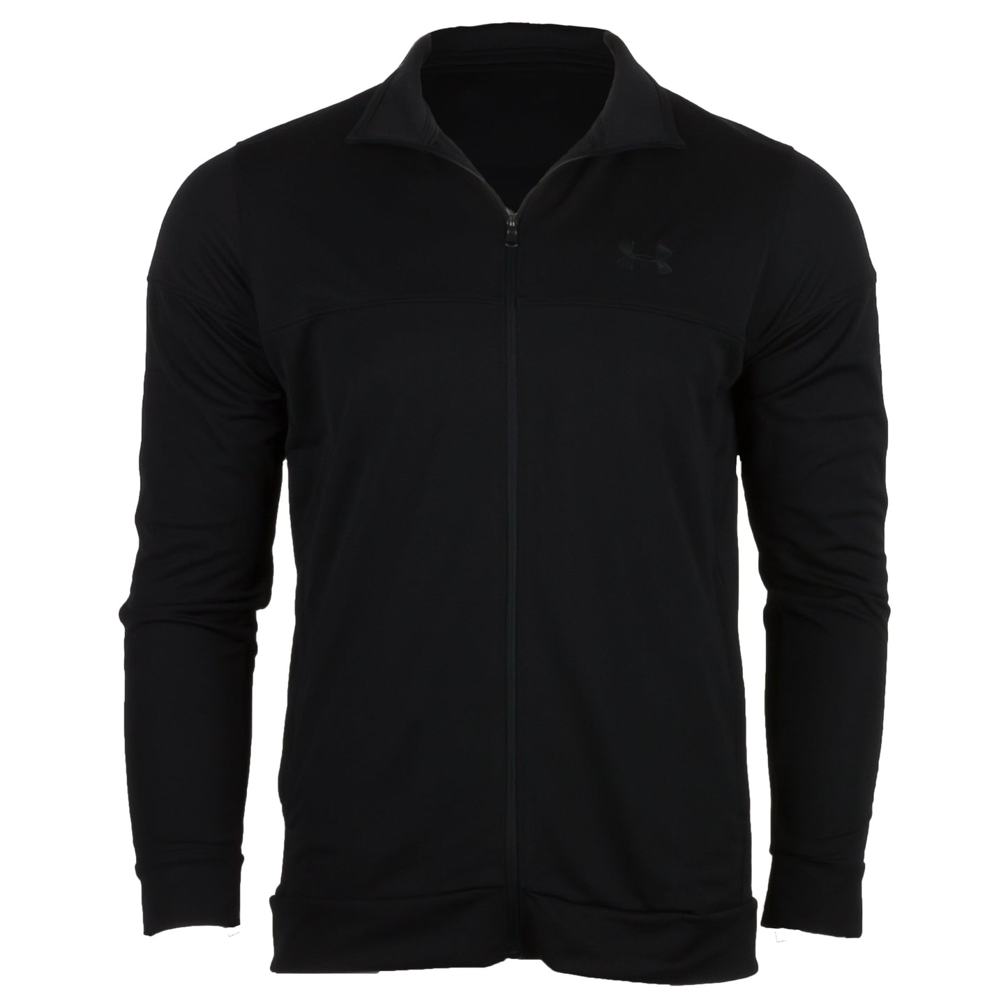 Veste Sportstyle Pique