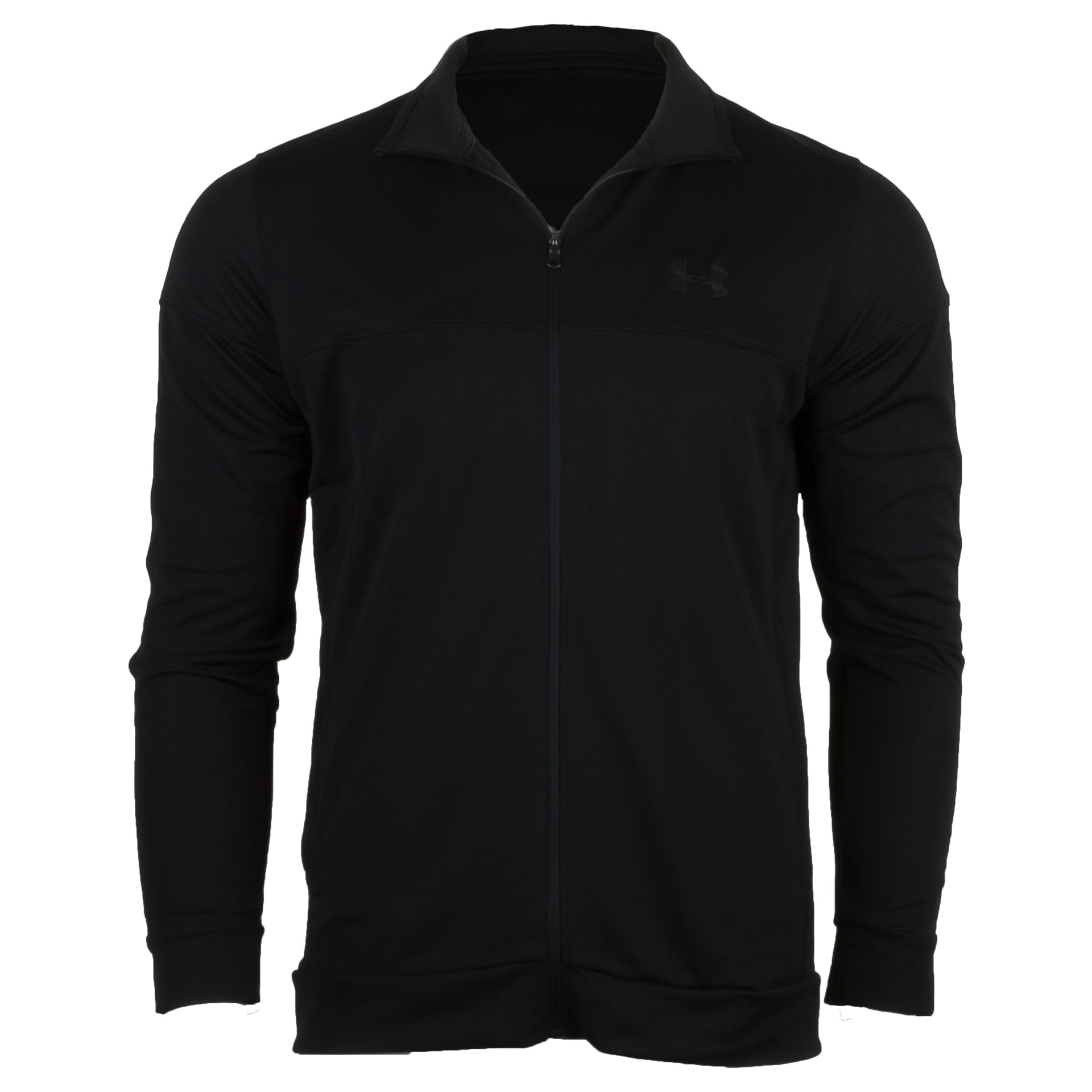 Veste Sportstyle Pique