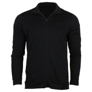 Veste Sportstyle Pique