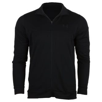 Veste Sportstyle Pique