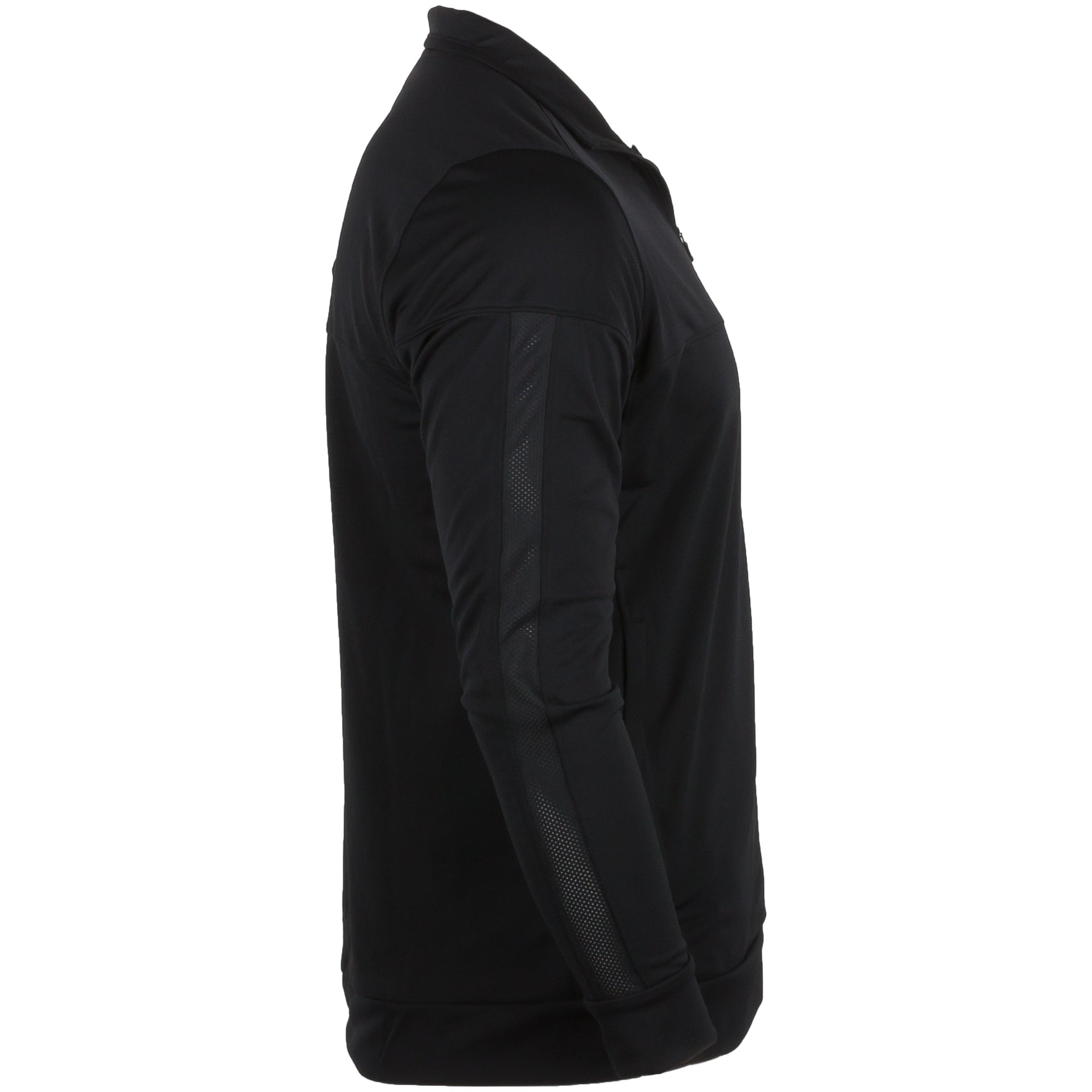 Veste Sportstyle Pique