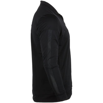 Veste Sportstyle Pique