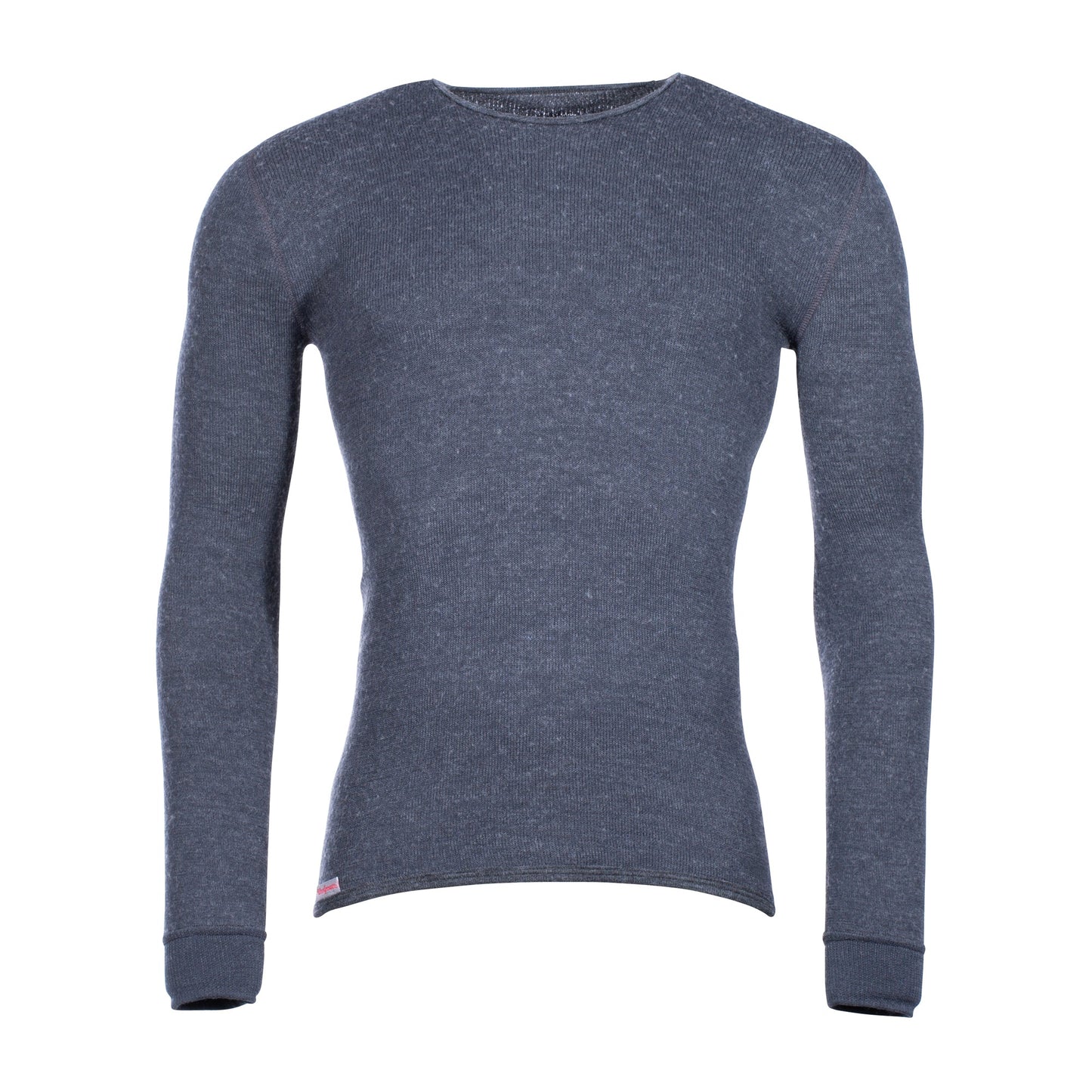 Maillot de corps manches longues 200