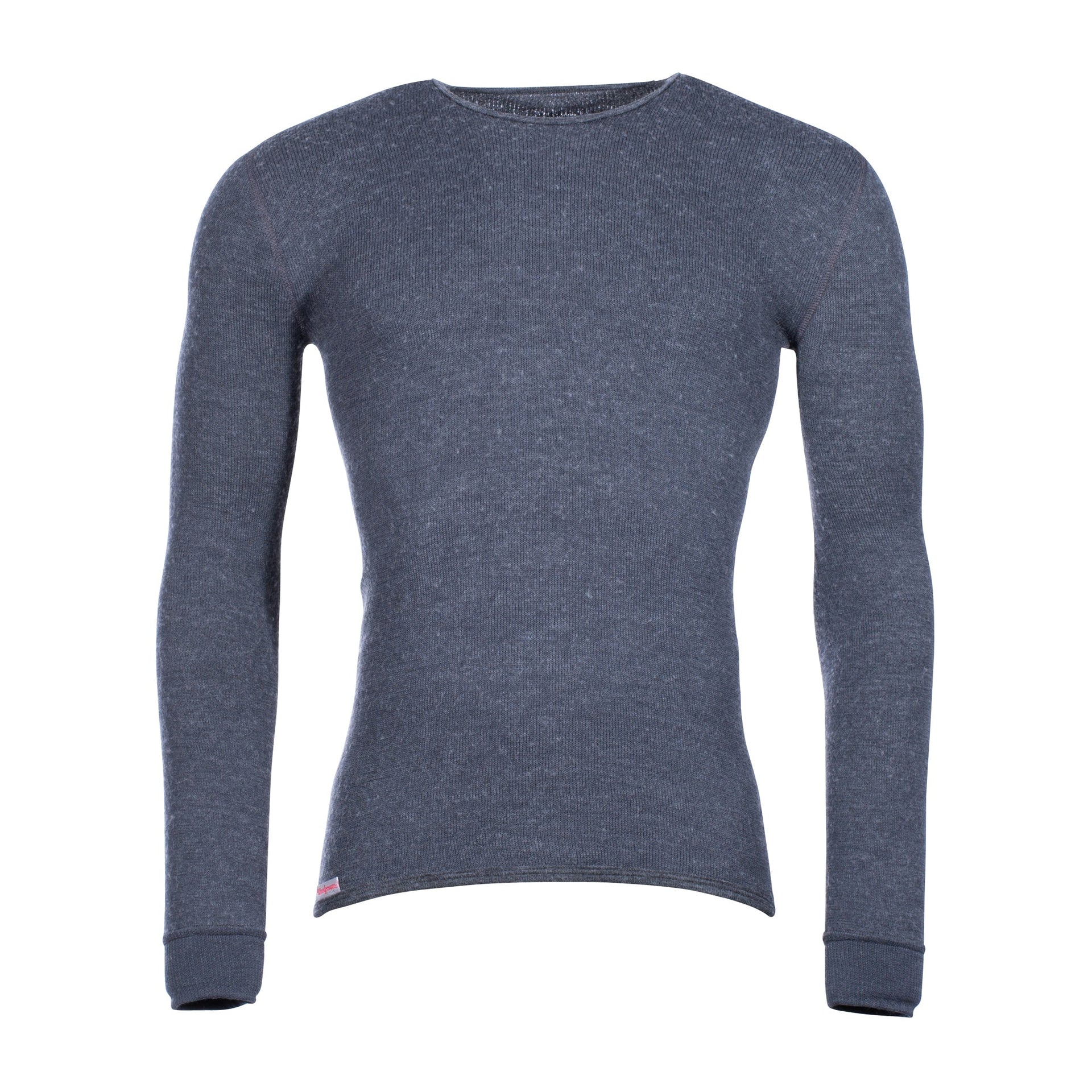 Maillot de corps manches longues 200