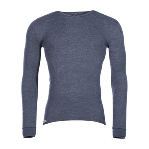 Maillot de corps manches longues 200