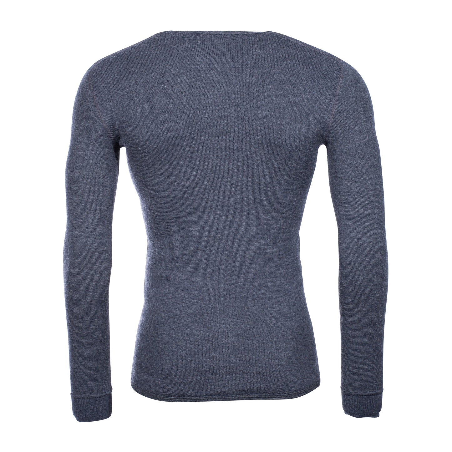 Maillot de corps manches longues 200
