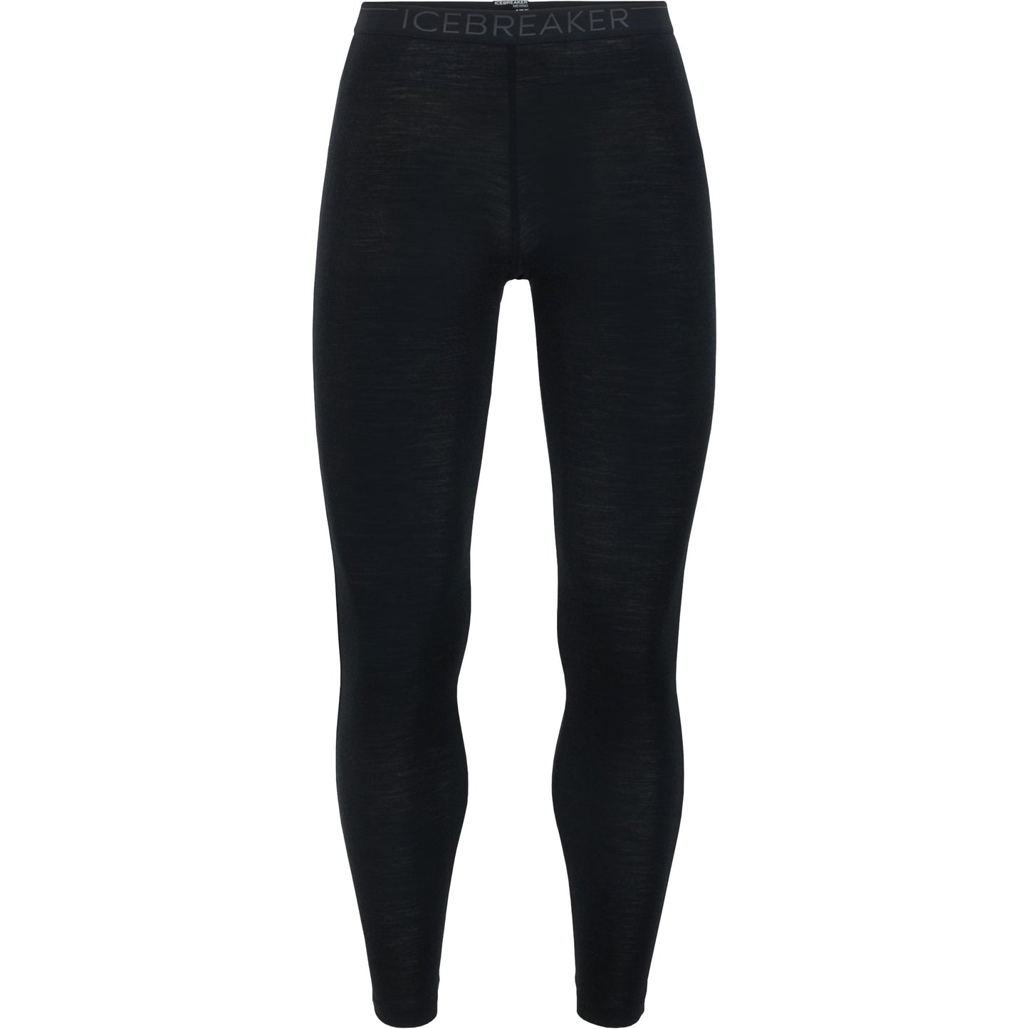 Legging Everyday Merino 175 homme