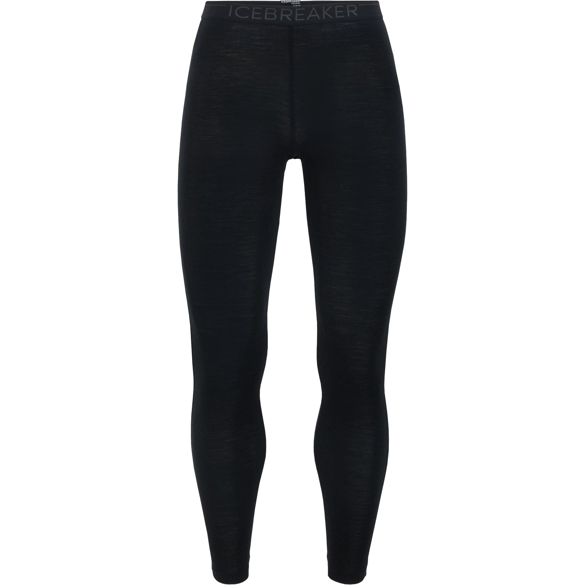 Legging Everyday Merino 175 homme
