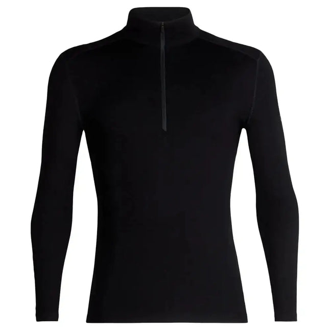 icebreaker-langarmshirt-tech-half-zip-merino-260-ansicht-1