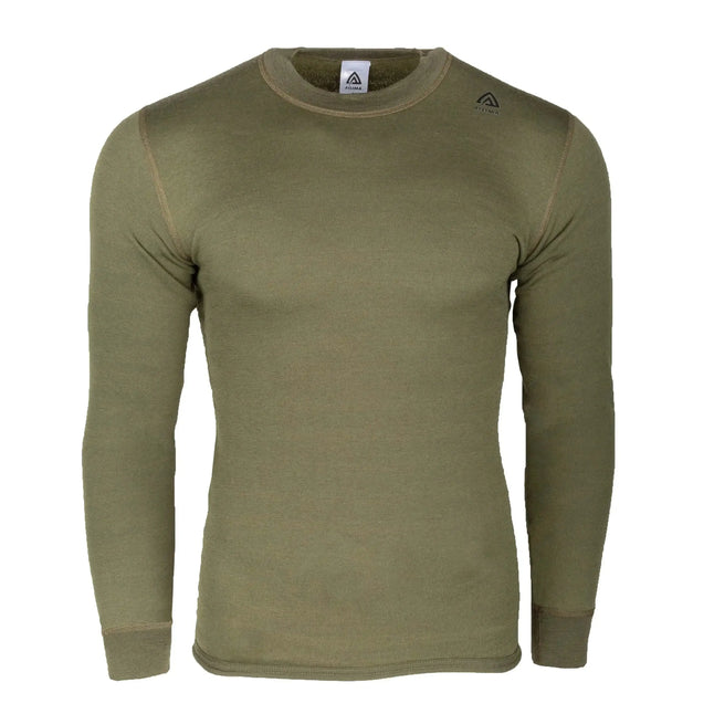 aclima-longsleeve-hotwool-crew-neck-ansicht-1