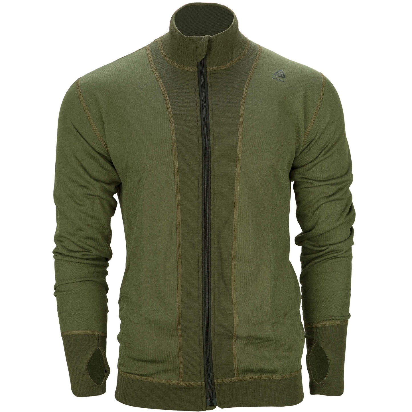 Veste Hotwool Light Jacket  night