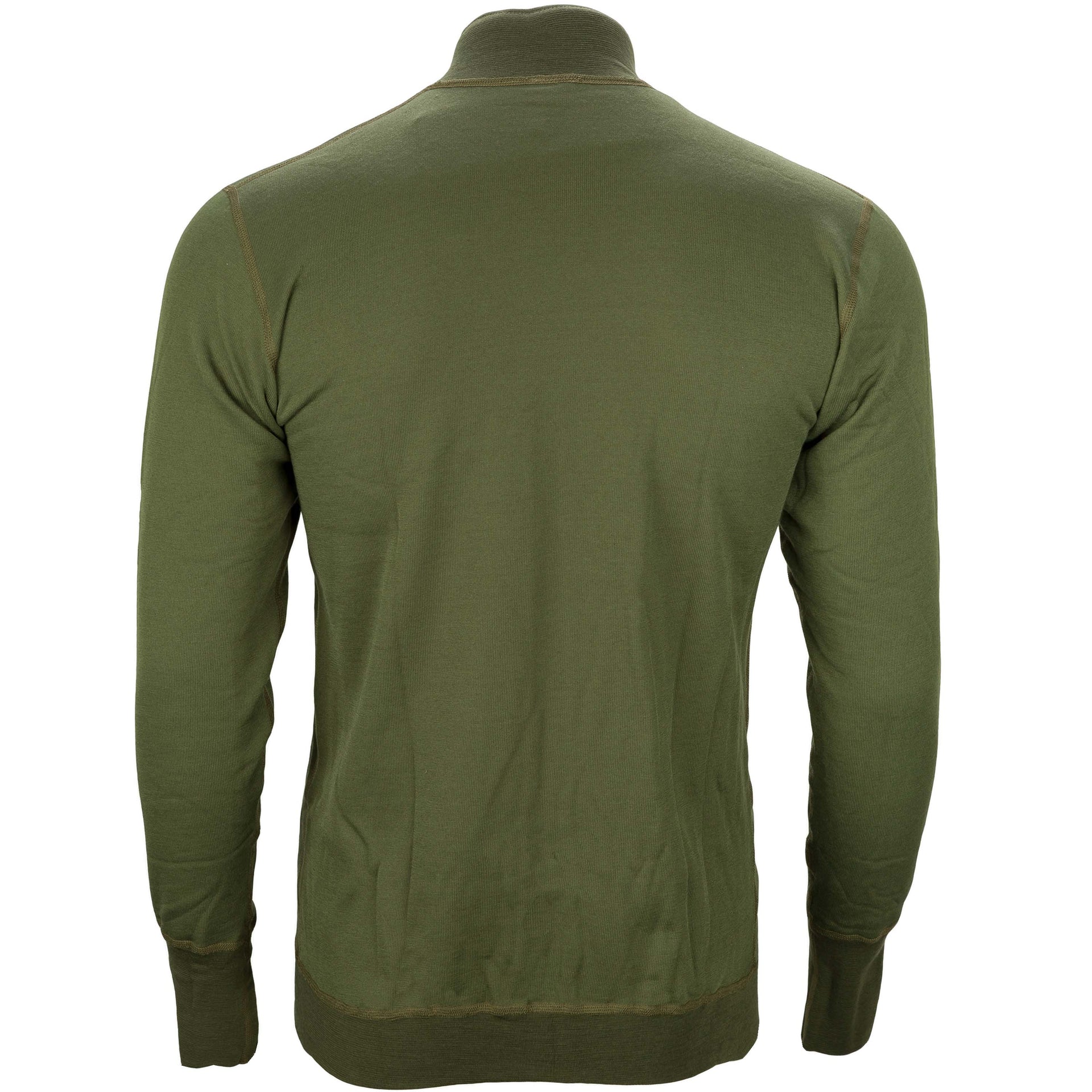 Veste Hotwool Light Jacket  night