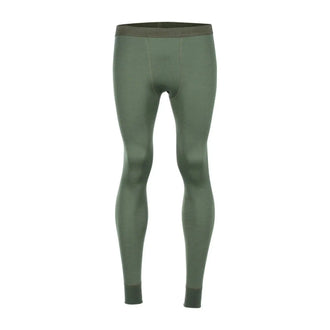 Vêtements en laine mérinos de randonnée et trekking Vêtements en laine mérinos de randonnée et trekking