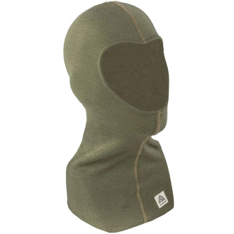 Balaclava WarmWool 2 couches