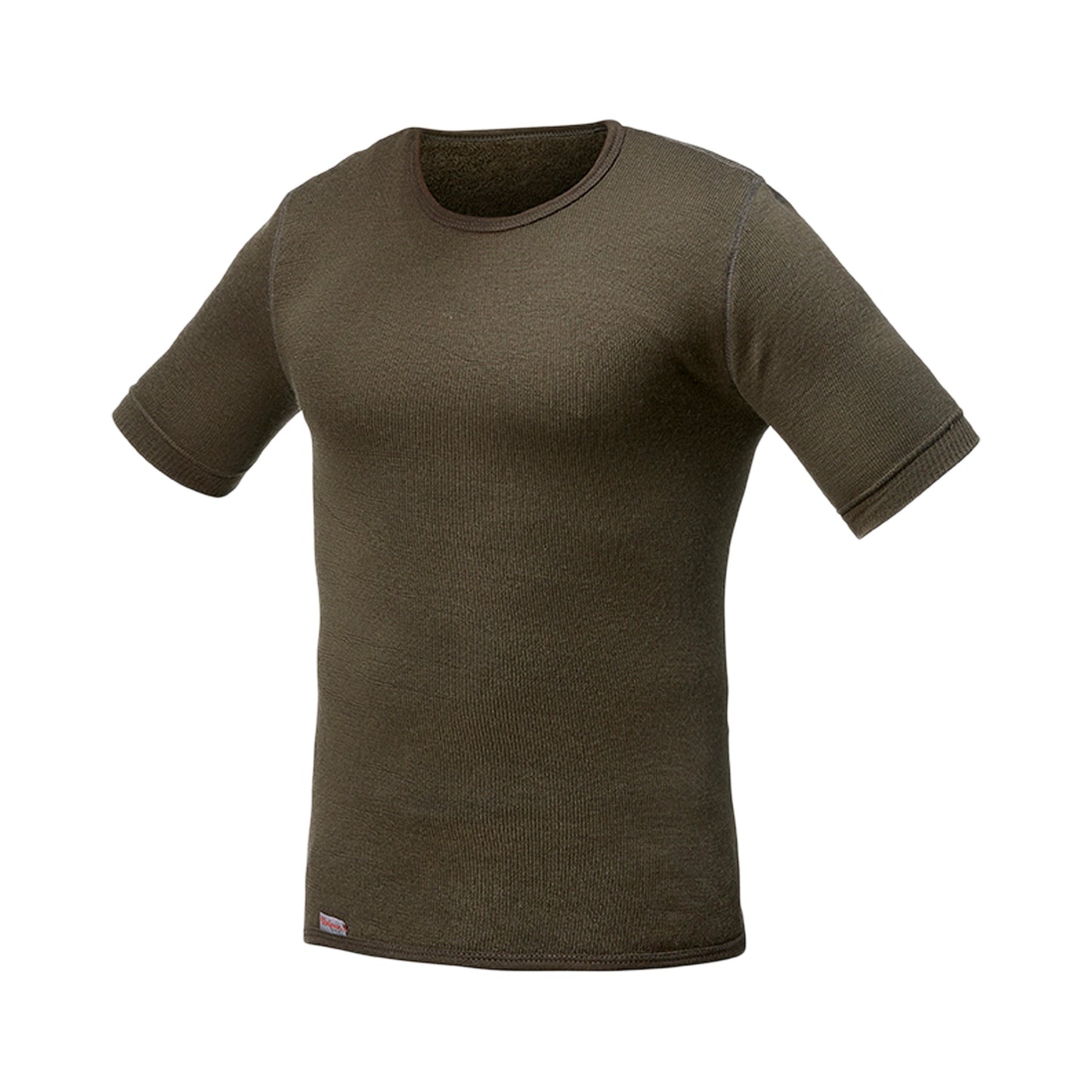 T-Shirt 200