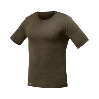 T-shirt Tee 200