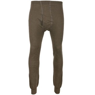 Caleçon Long Johns 400 Fly