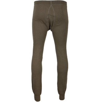 Long Johns 400 avec braguette