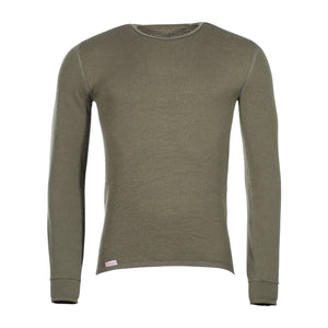 Maillot Crewneck Manches longues 200