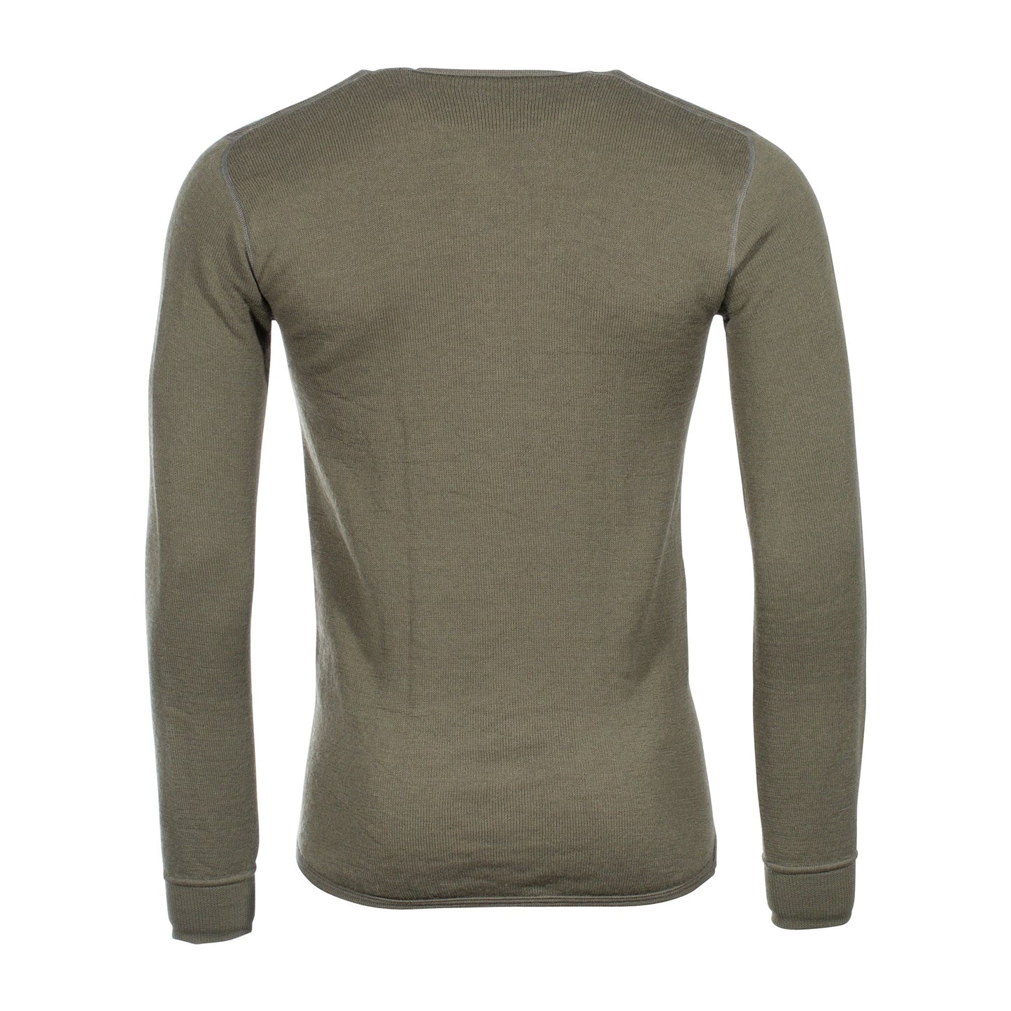 Maillot Crewneck Manches longues 200