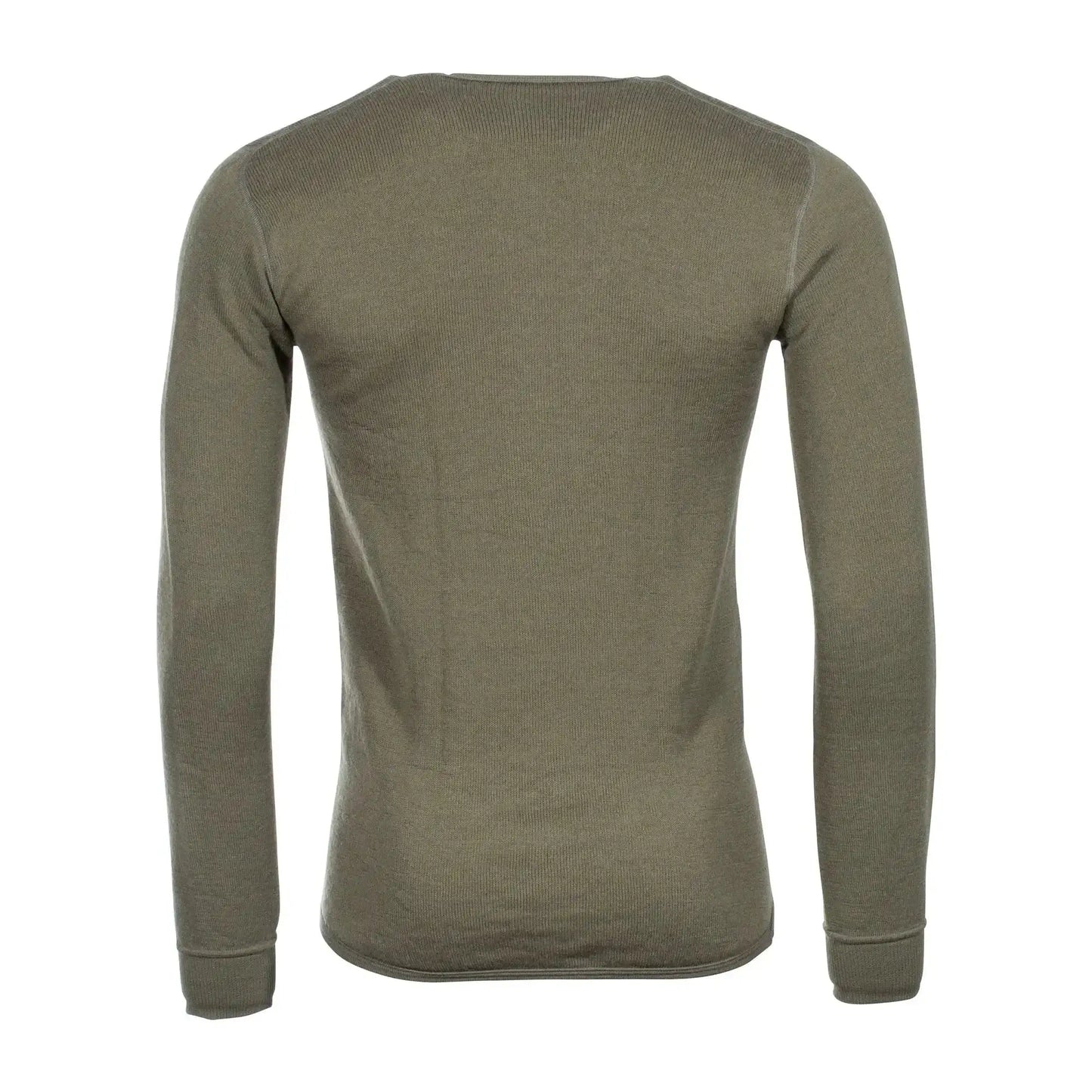 woolpower-unterhemd-crewneck-longsleeve-200-pine-green-ansicht-2