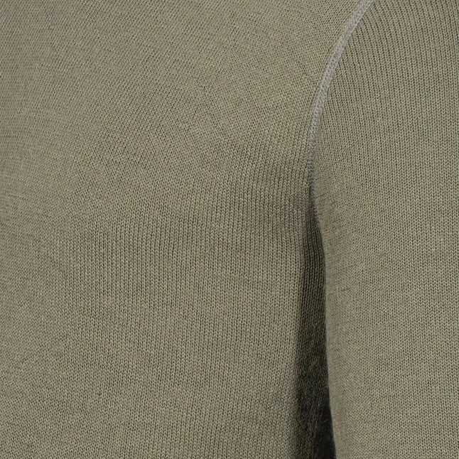 woolpower-unterhemd-crewneck-longsleeve-200-pine-green-ansicht-4