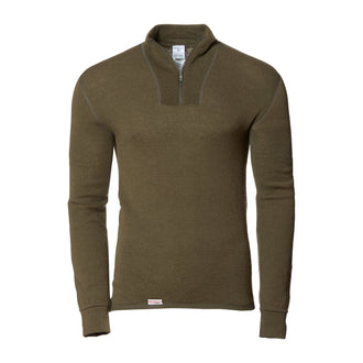 Polo Turtleneck 200 g