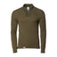 Polo Turtleneck 200 g