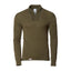 woolpower-rollkragenpullover-zip-turtleneck-200-pine-green-ansicht-1