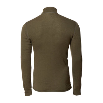 Polo Turtleneck 200 g