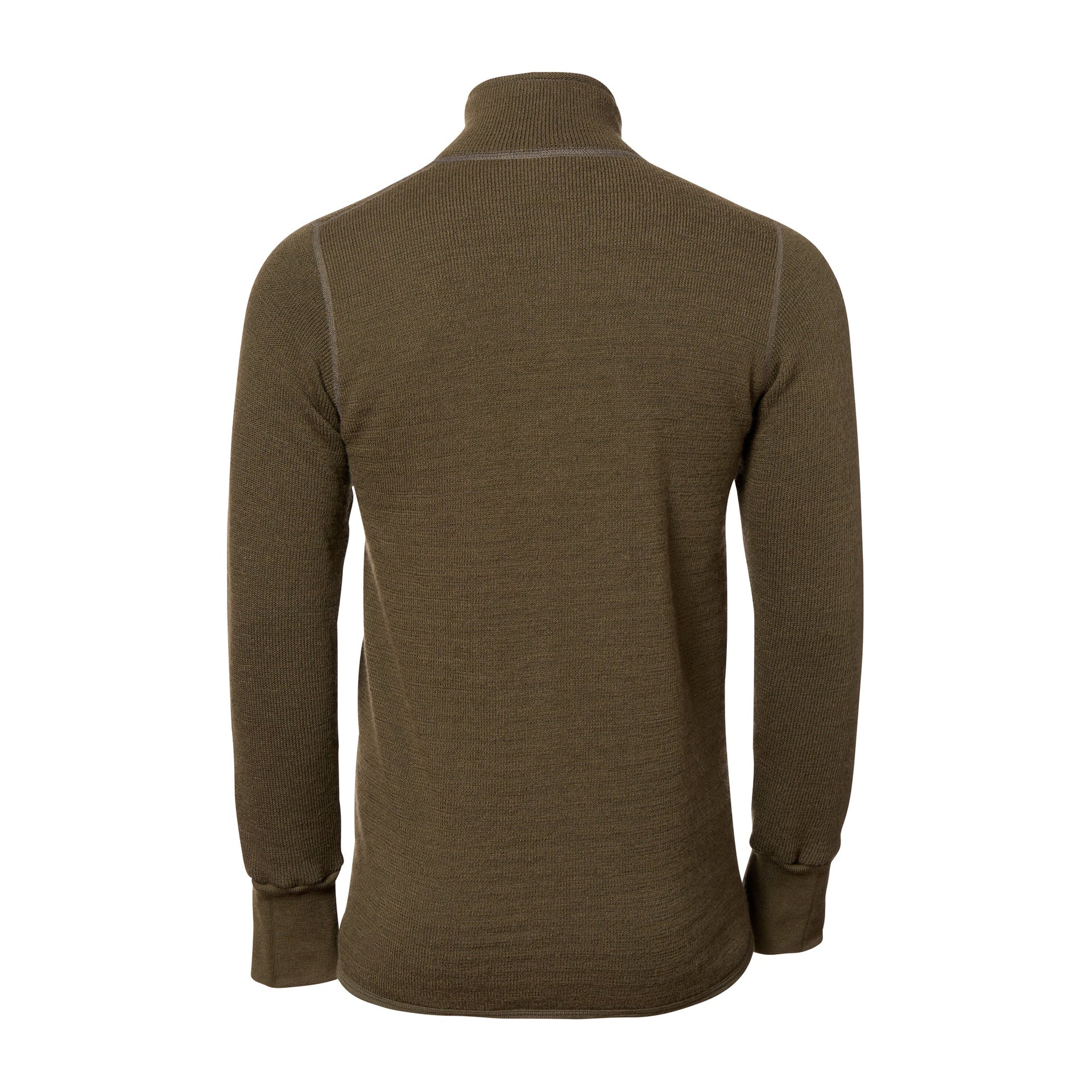 Veste Full Zip 600