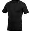 Lite T-Shirt