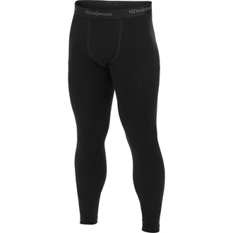 Lite Caleçons Longs Johns