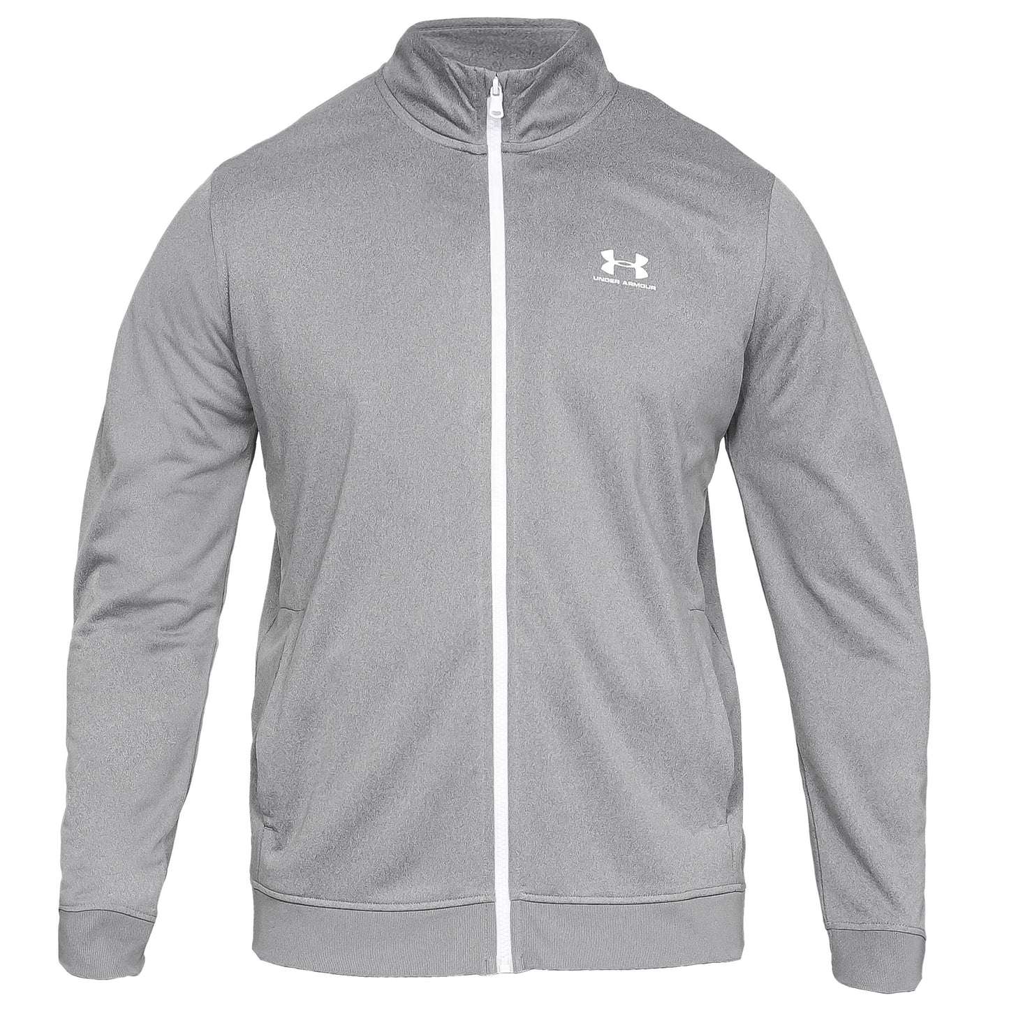 Veste Sportstyle Tricot